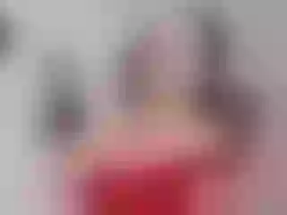 BegoniaPacheco immagine del profilo del modello di cam