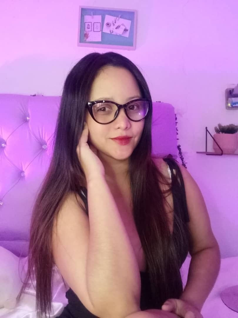 Interprète BegoniaPacheco Photo 1