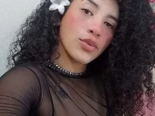 Cloeth25 cam model profile picture