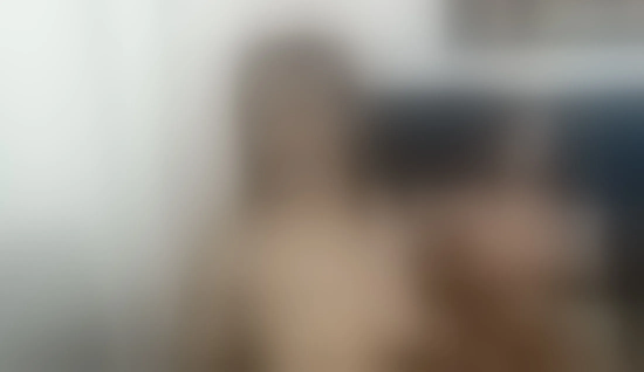 Interprète SWEETALIICE18 Vidéo 1