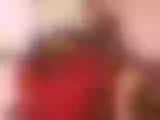 Image de profil du modèle de webcam SWEETALIICE18