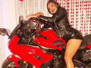 SWEETALIICE18 immagine del profilo del modello di cam