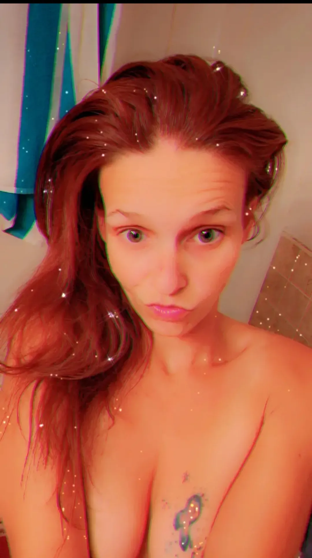 Artista Mandy696969 Foto 4