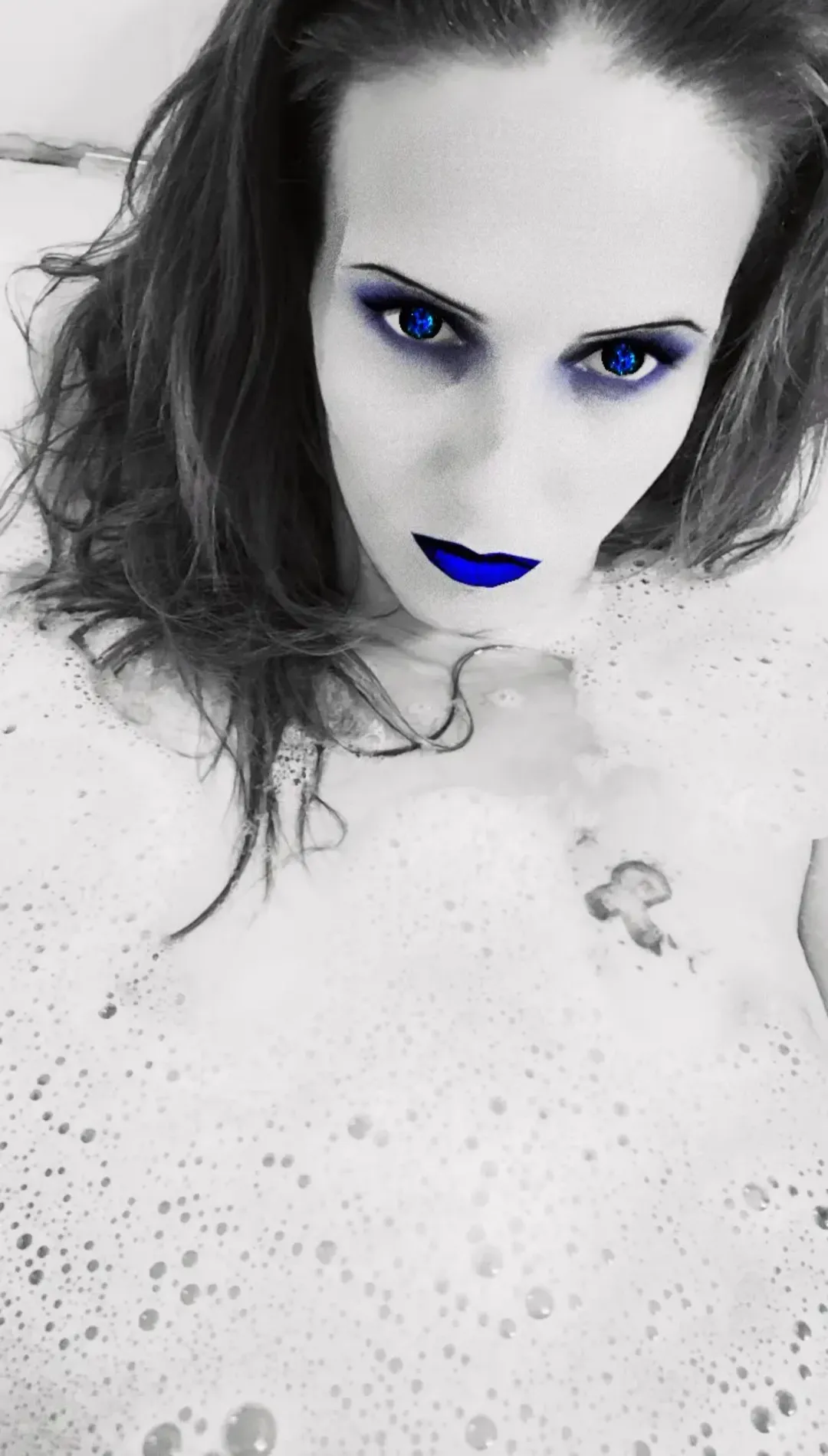 Artista Mandy696969 Foto 2