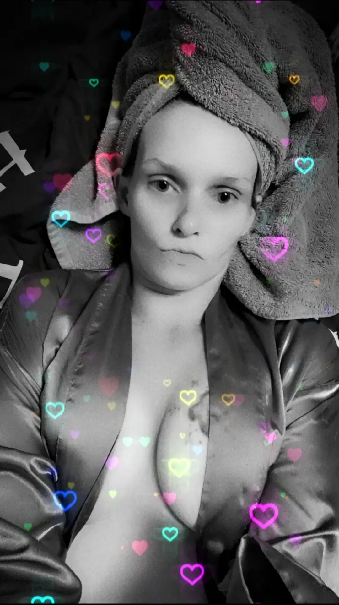 Artista Mandy696969 Foto 1