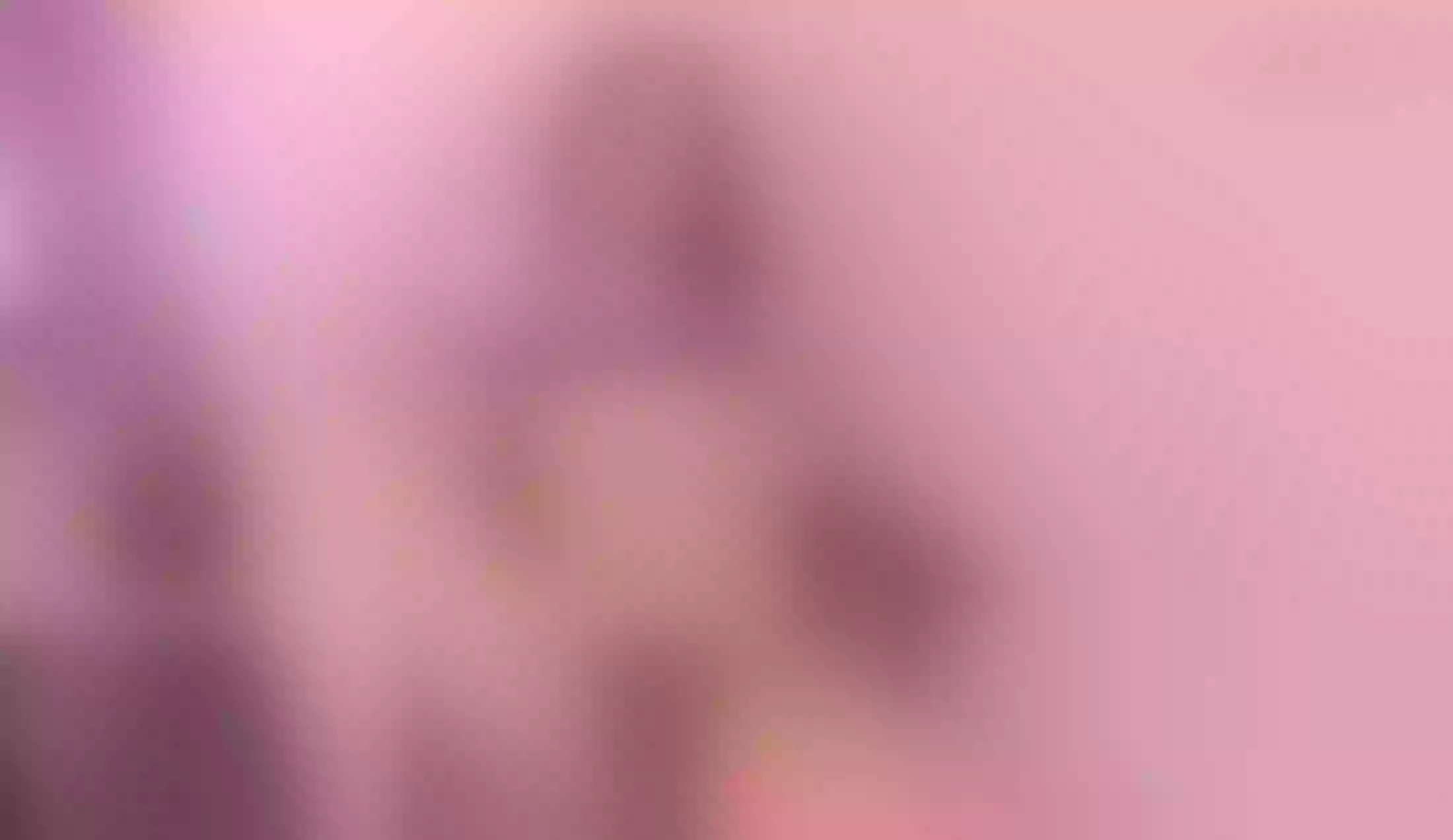 Utøver BellaSweeny Video 1