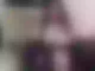 Imagen de perfil de modelo de cámara web de abbybrunner98