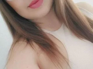 KeitlynLewis immagine del profilo del modello di cam