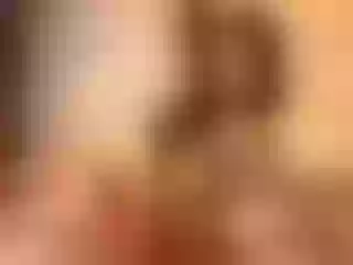 MiaRoe immagine del profilo del modello di cam