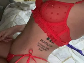 xRubyRae profilbild på webbkameramodell