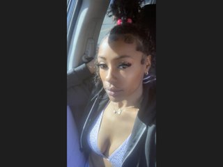 WetDreeam cam model profile picture