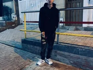 alejandroxxx18 cam model profile picture