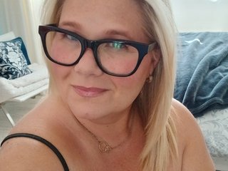 Mistressladyjade18 profielfoto van cam model