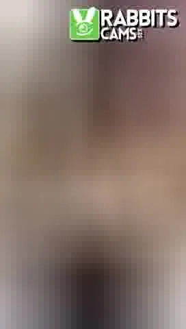 Interprète Issabela_22 Vidéo 4