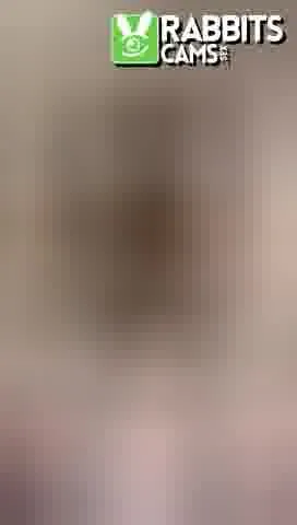 Artista Issabela_22 Video 3