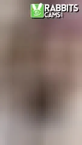 Artista Issabela_22 Video 2