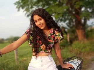 sunCurlers Profilbild des Cam-Modells