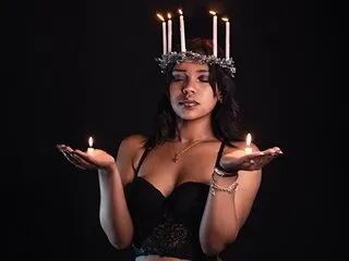 Imagen de perfil de modelo de cámara web de sucejPonceX