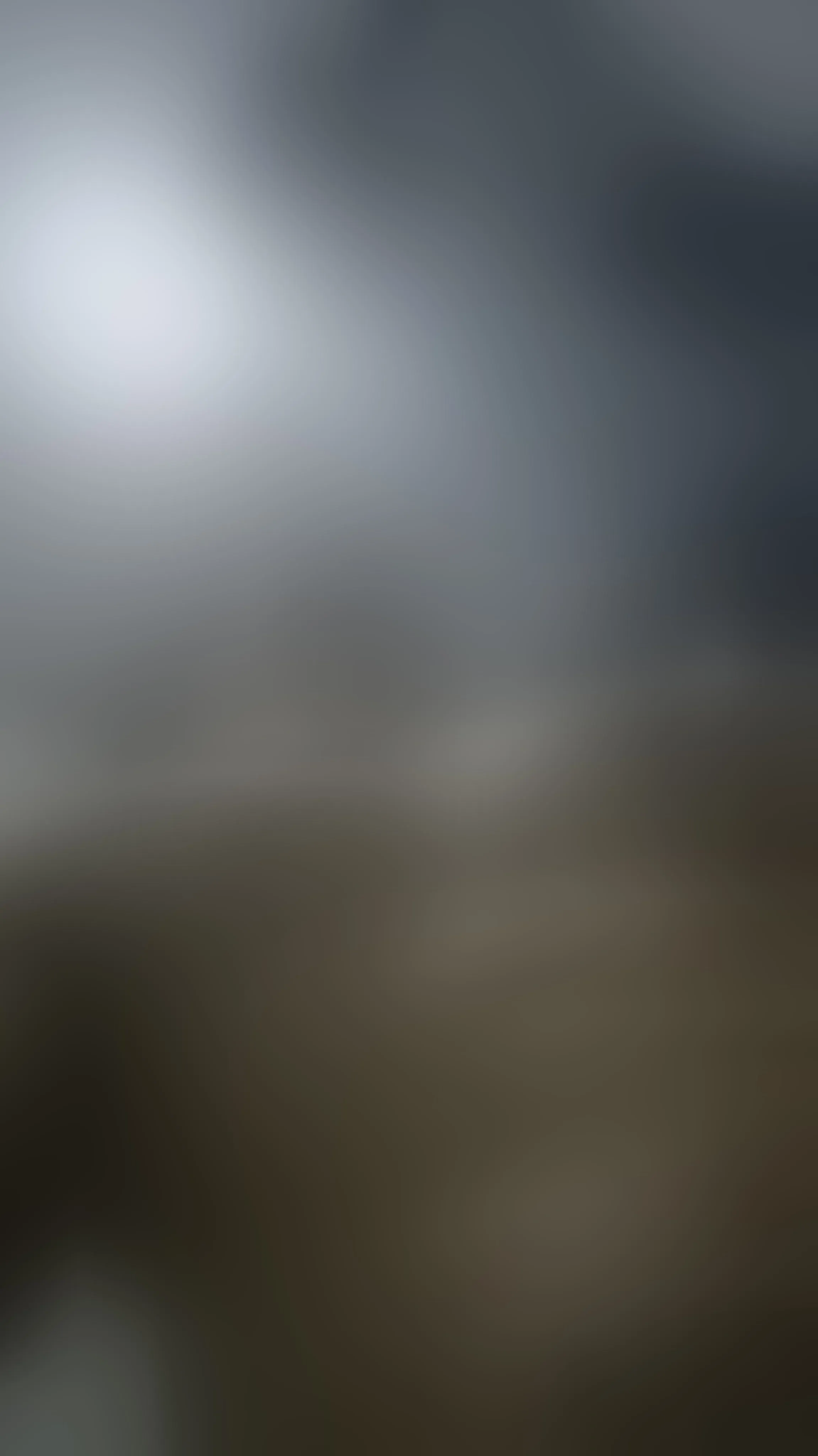 Artiest angelo_varek Foto 10