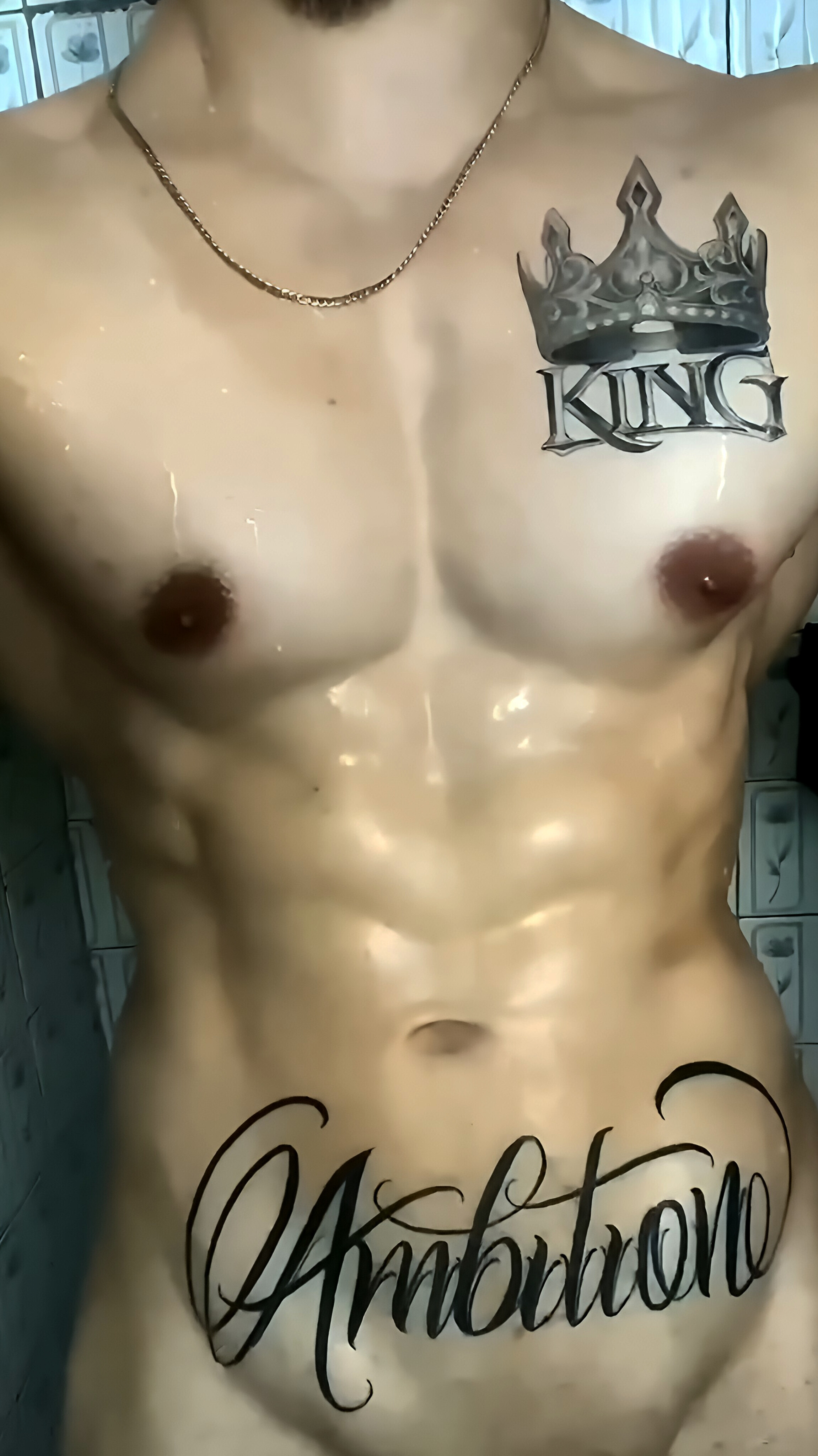 Artist inkangelo Foto 12