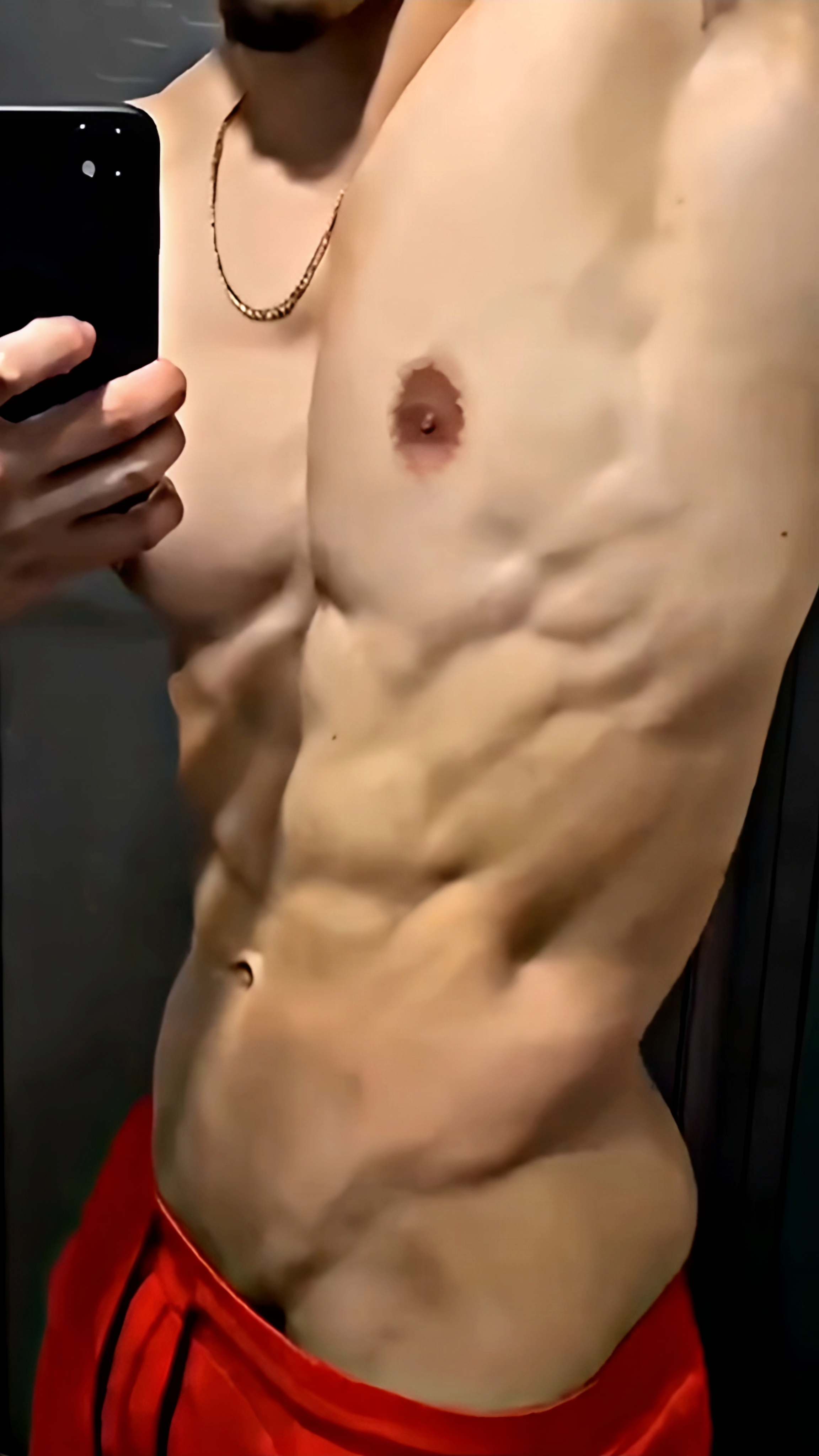 Artist inkangelo Foto 5