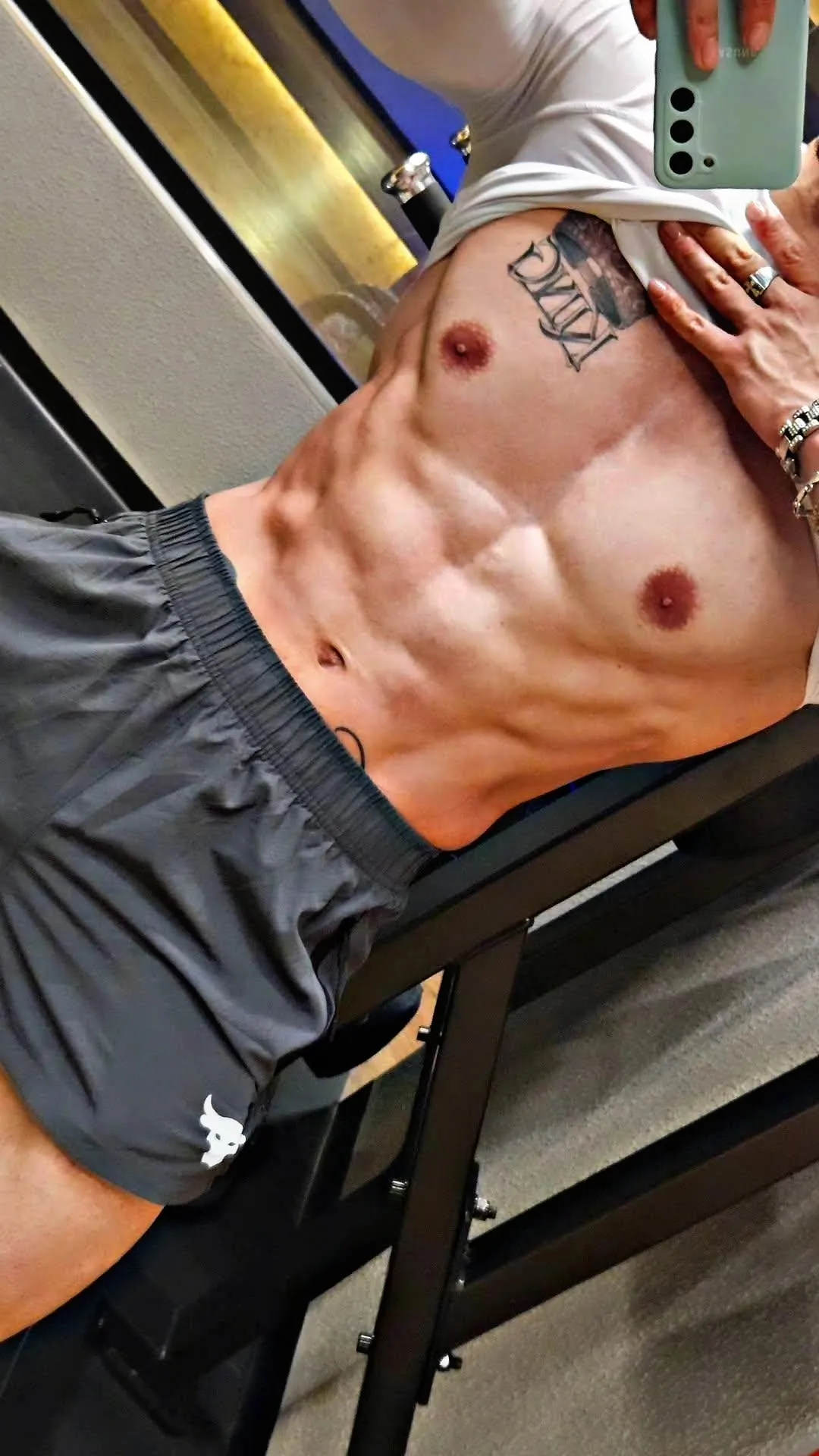 Interprete inkangelo Foto 8