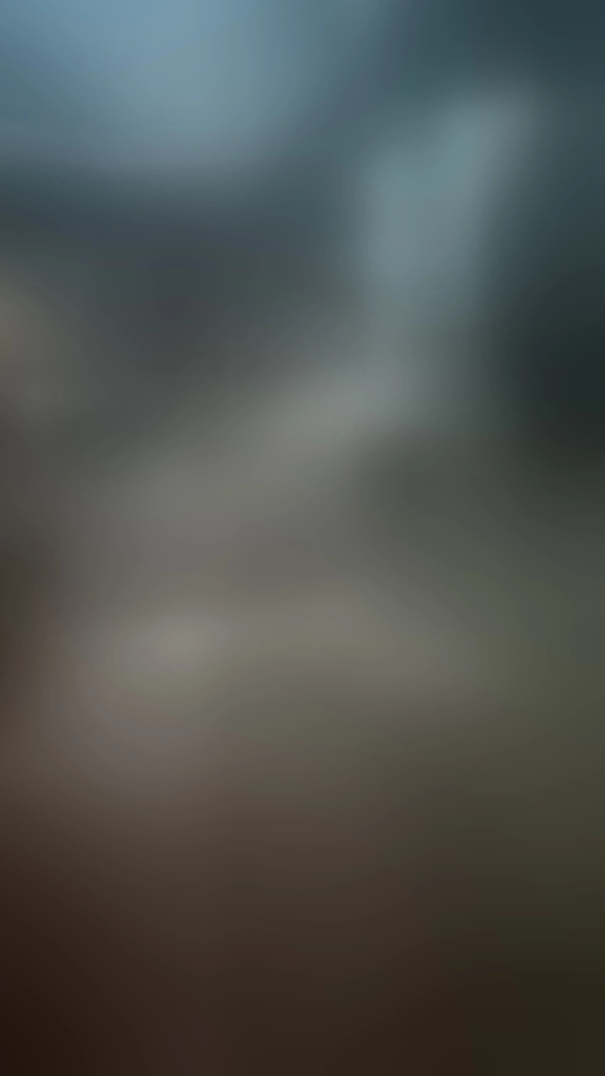Artiest angelo_varek Foto 9