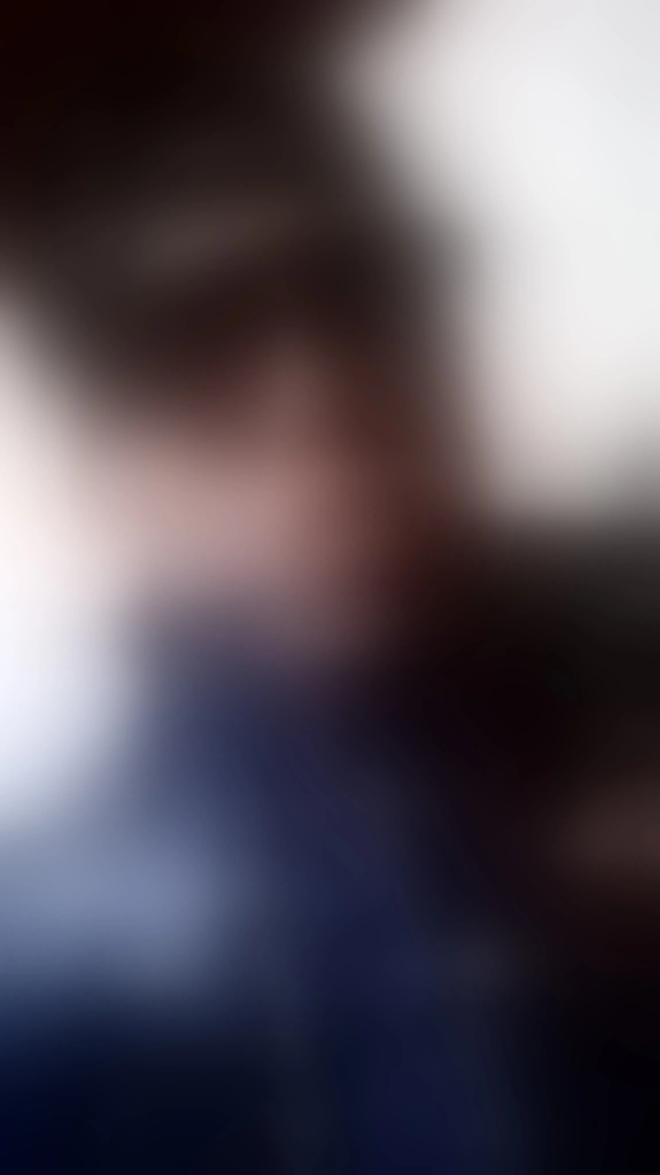Artiest angelo_varek Foto 2