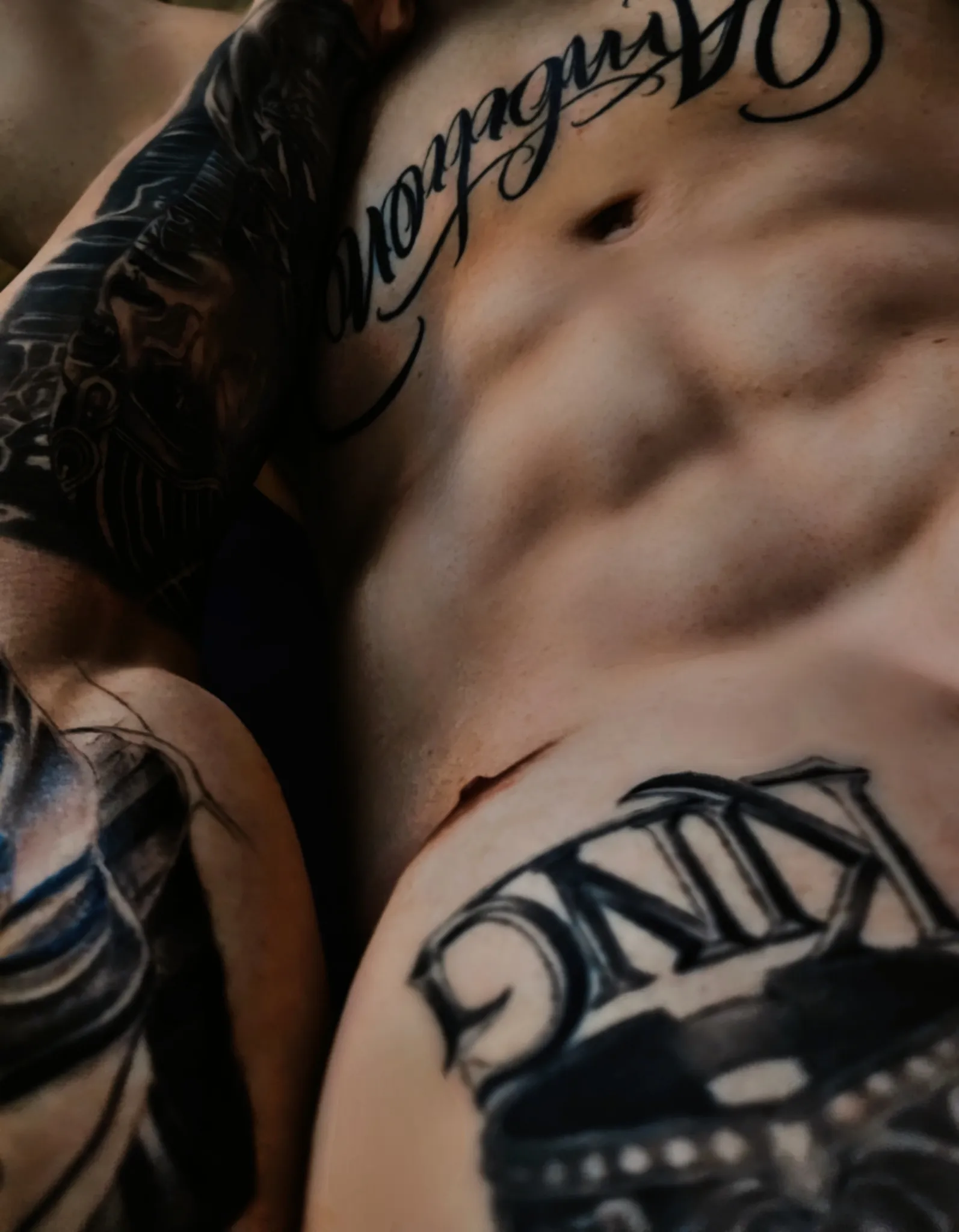 Interprete inkangelo Foto 3