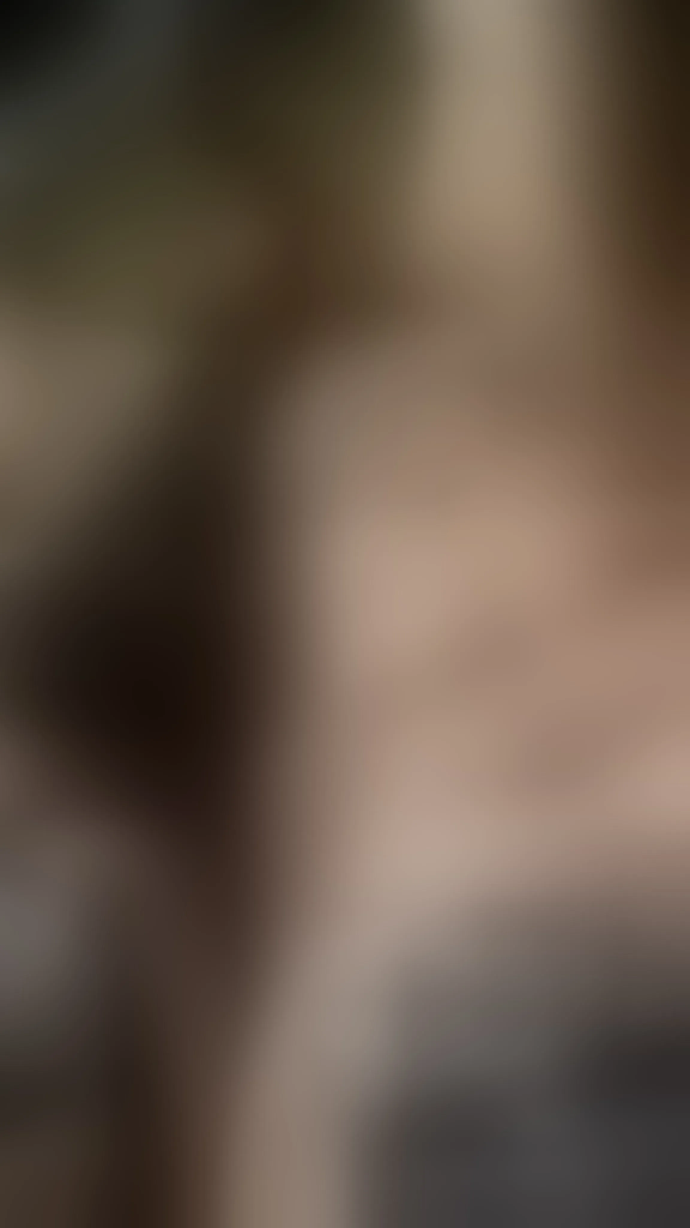 Artiest angelo_varek Foto 5