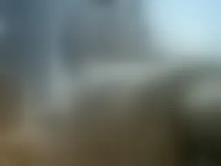 angelo_varek