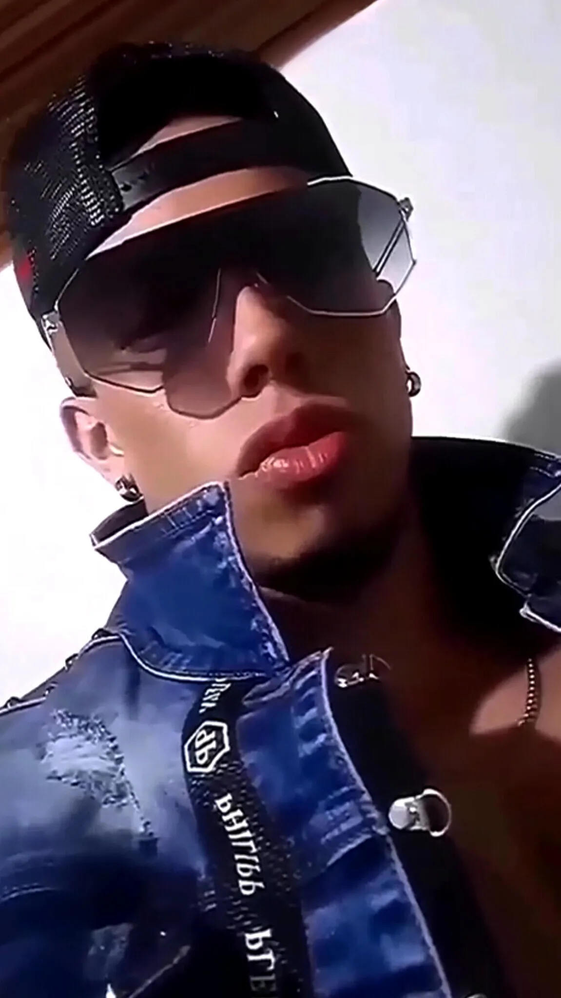 Interprete inkangelo Foto 5