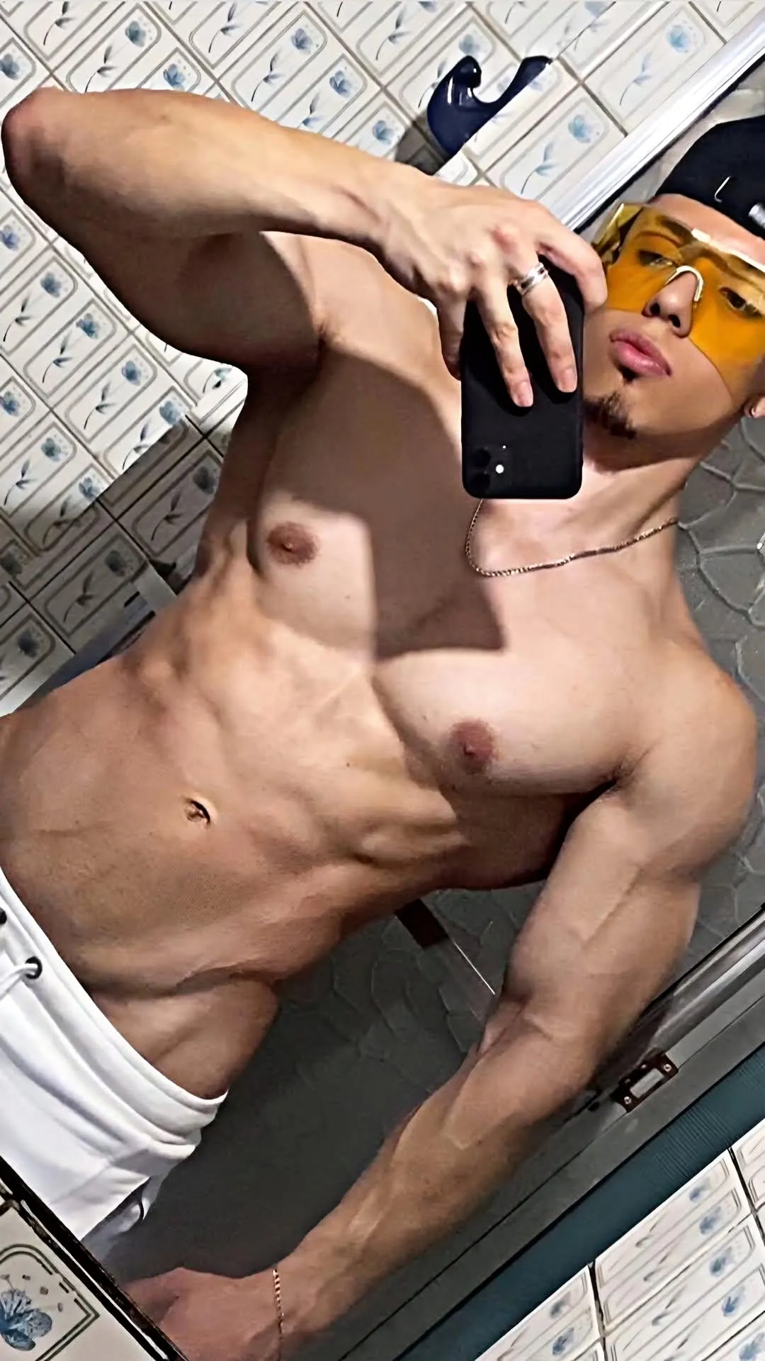 Interprete inkangelo Foto 12