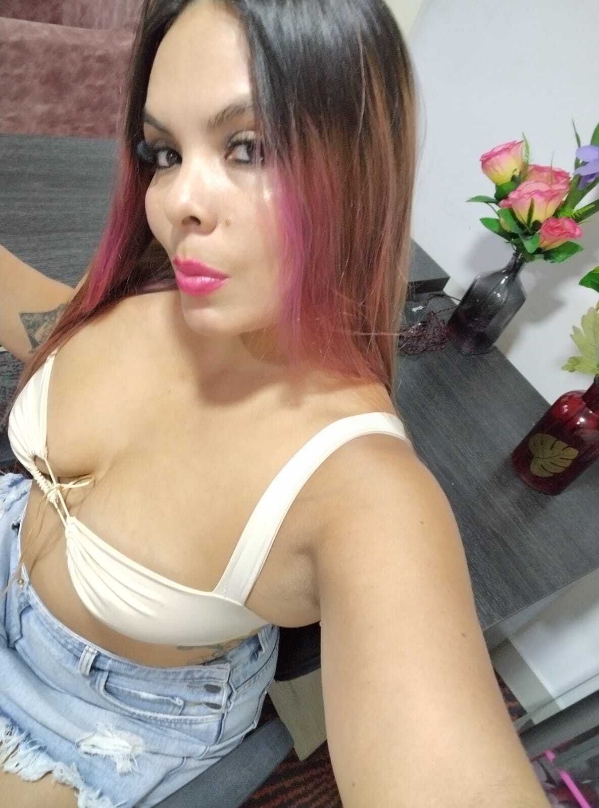 Interprète Bellota_Key Photo 10