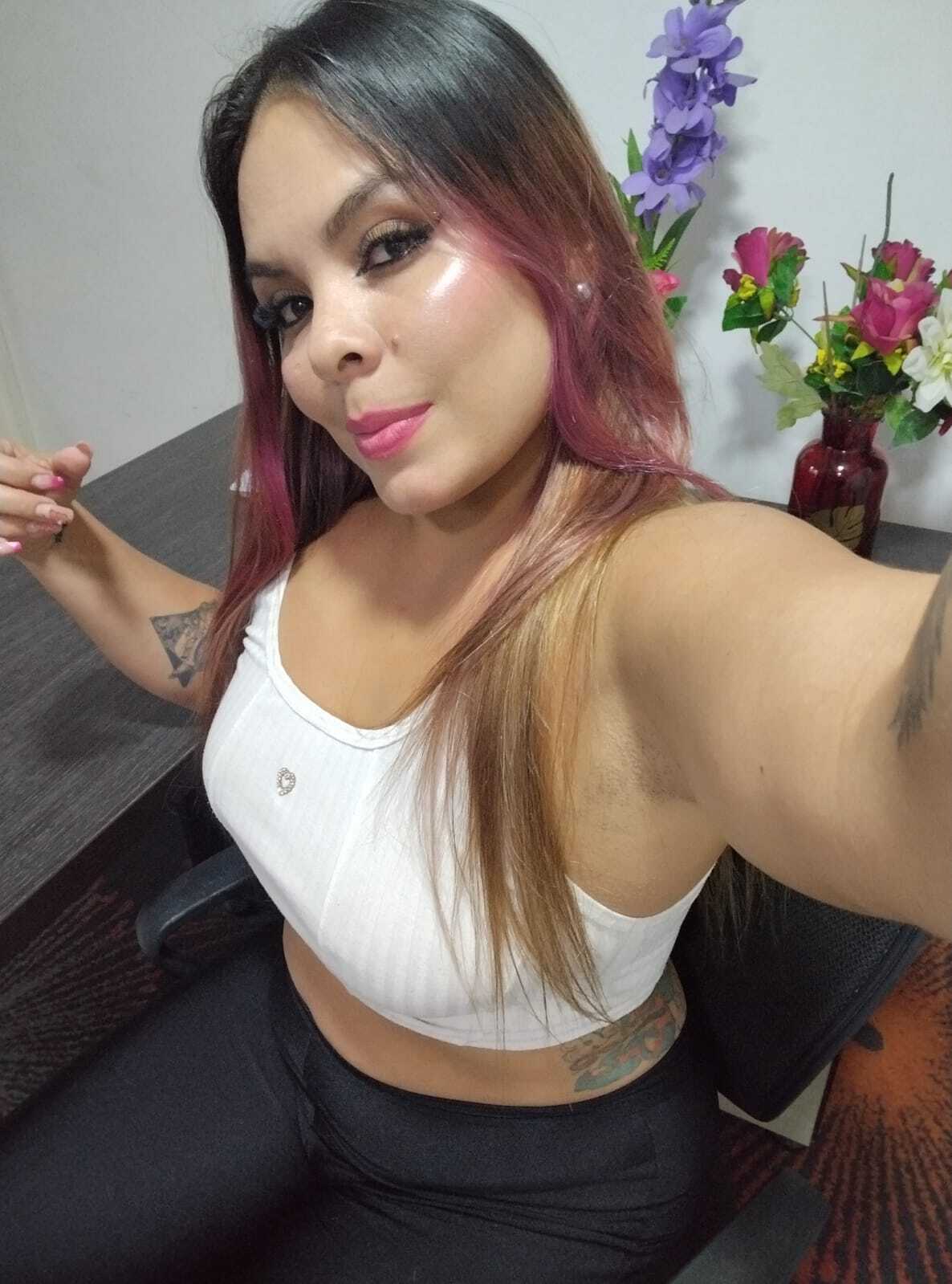 Interprète Bellota_Key Photo 9