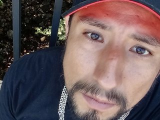 Foto de perfil de modelo de webcam de Dick_in_er_Down