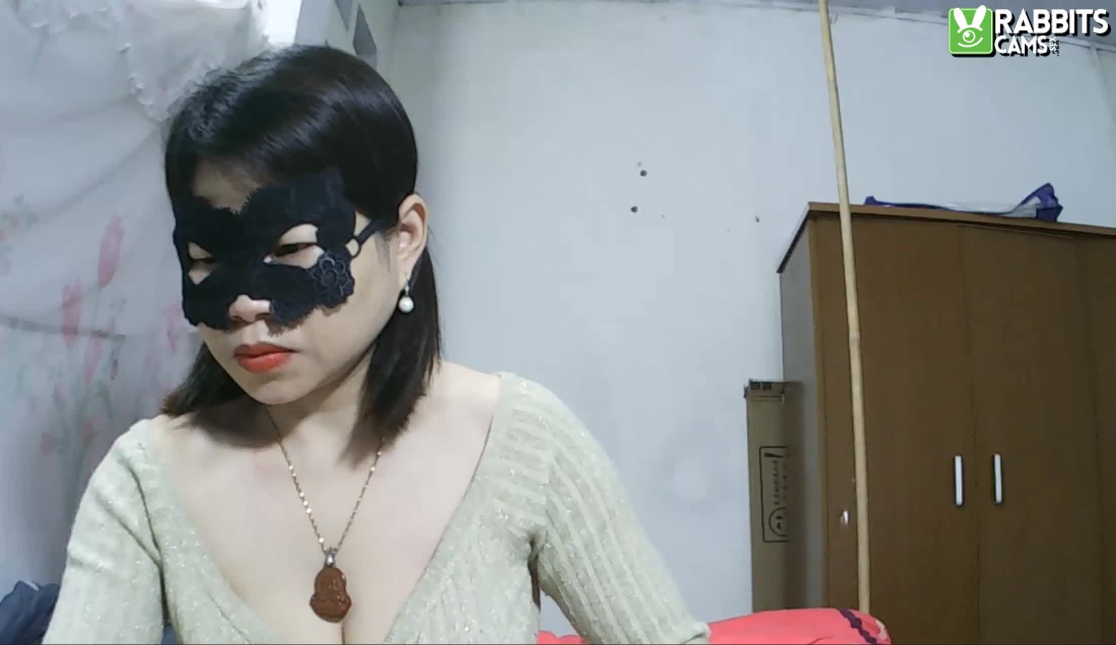 Artista NaaJan Video 1