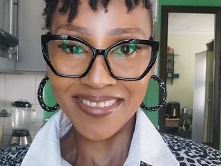 Image de profil du modèle de webcam KinkyMickey99