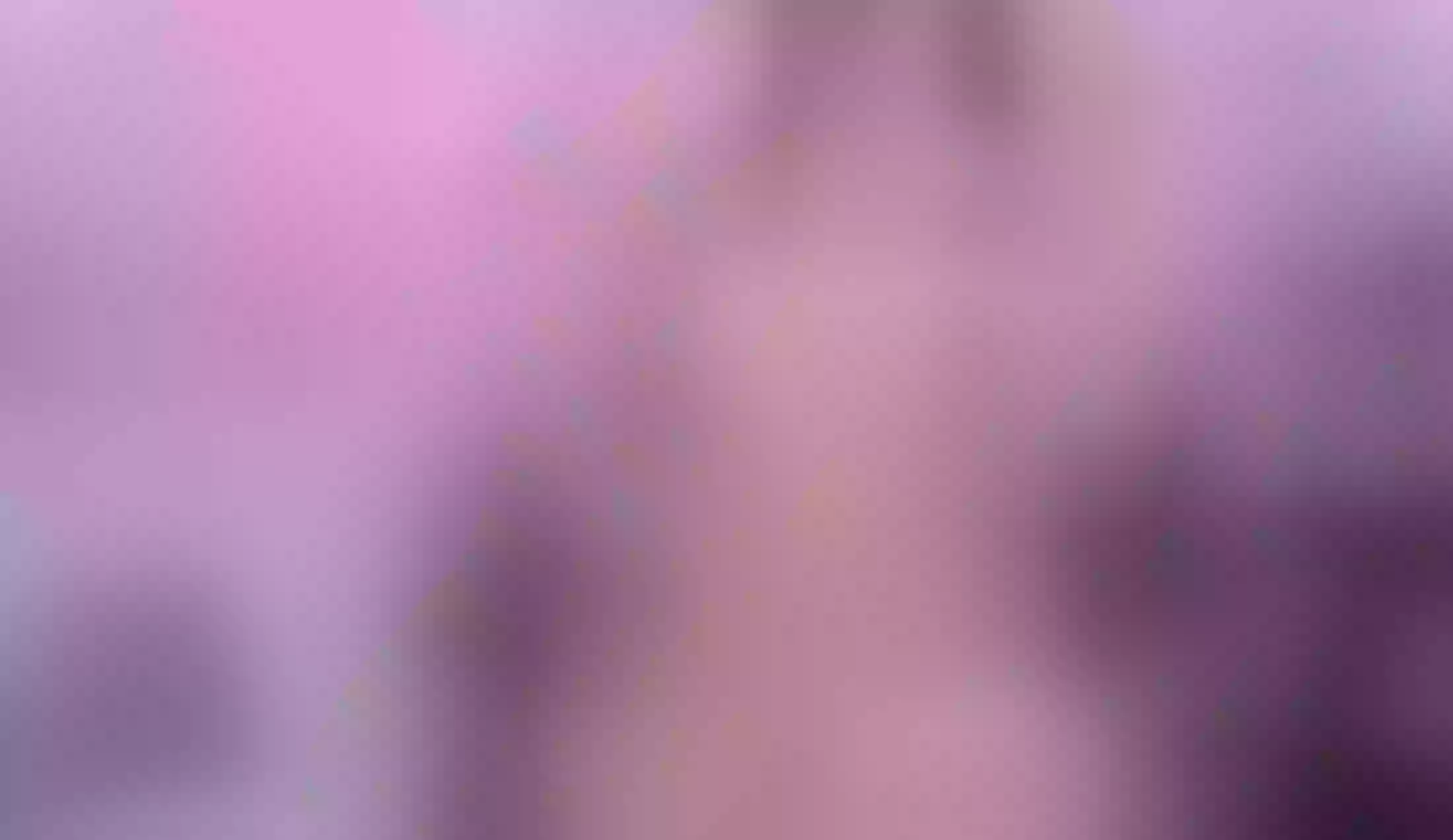 Utøver Cherry_thomps Video 1