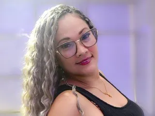 SamiraLennox