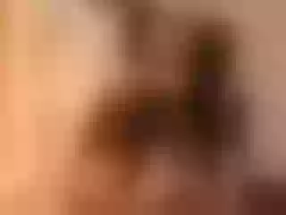 NinnaVarsovia immagine del profilo del modello di cam