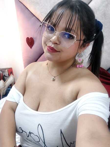 Artist VictoriaKoad Foto 5