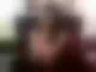 VictoriaKoad immagine del profilo del modello di cam