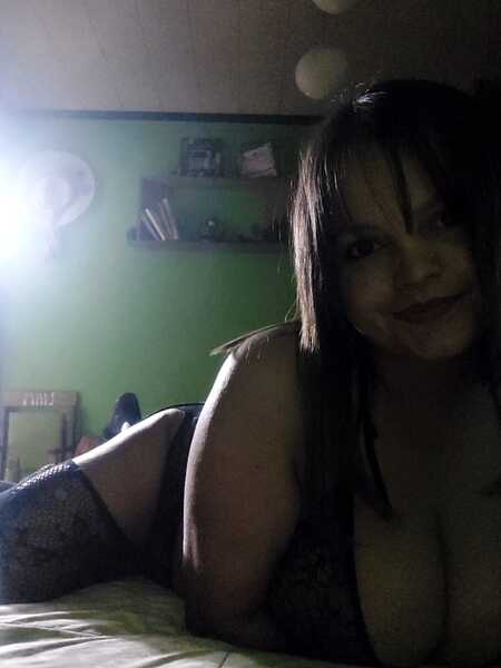 Artist VictoriaKoad Foto 7