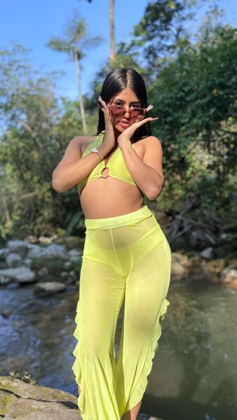 Darsteller Samanatha_Sweet_AndHot Foto 7