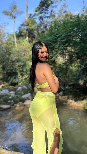 Darsteller Samanatha_Sweet_AndHot Foto 9