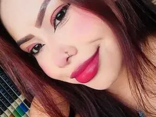 Emiily18 profielfoto van cam model