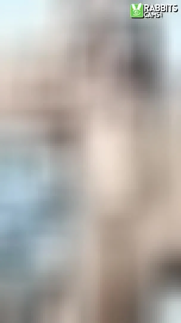 Artista Misha_Timroommate Video 2