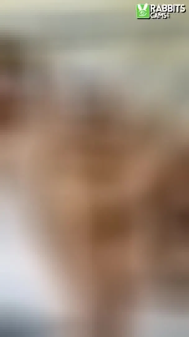 Artista Misha_Timroommate Video 4