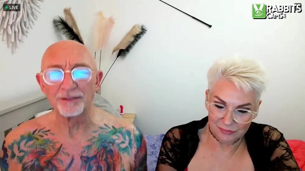 Artiest PixieVixenX Video 1